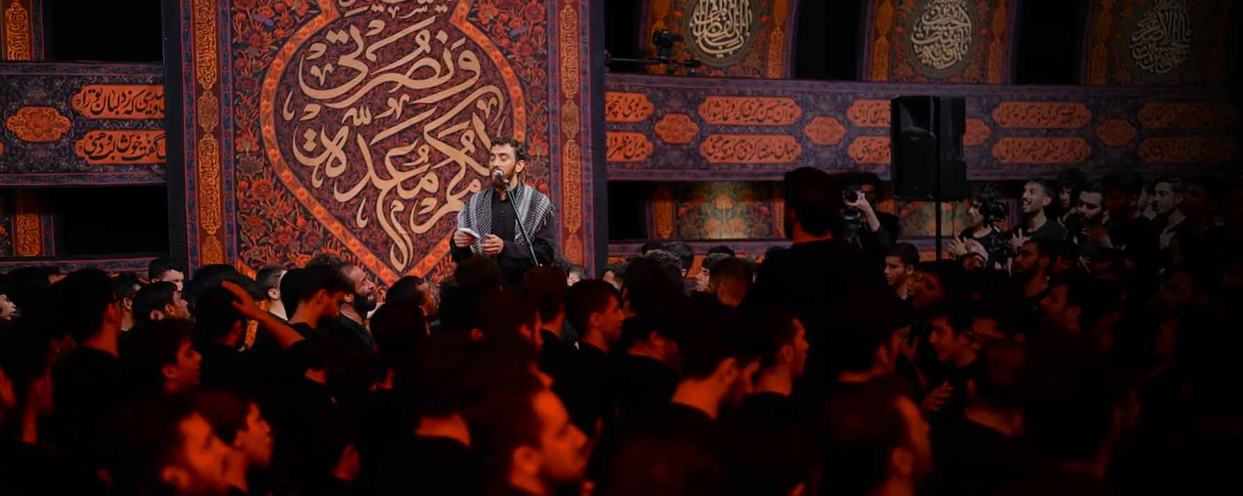 سلام دنیا!